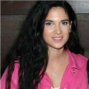 Soy ingeniera alimentaria y doy clases a todas las edades, desde primaria hasta universitarios, de matemáticas, química, biología, física, inglés, etc